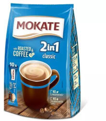 MOKATE Geanta clasica 2in110 140g