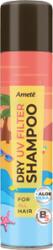  Șampon uscat Ameté 200ml FILTRU UV