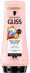 Schwarzkopf Balsam Gliss 200ml pentru vârfuri despicate Mira