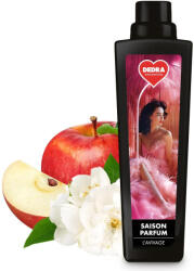  PARFUM L'AVIVAGE SAISON | Balsam de înmuiere | 750 ml