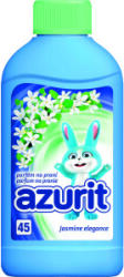  Azurit Parfum Jasmine Elegance 45 Pd 225 Ml