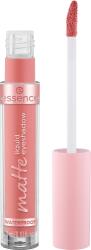  Fard de pleoape lichid essence mat 03