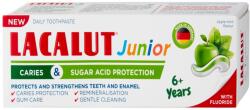 Lacalut Junior ZP 55ml 6+ ani