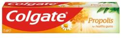 Colgate Colgate ZP 75ml propolis - lavonio - 10,13 RON