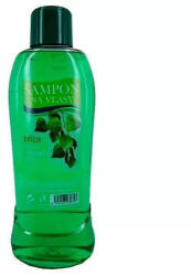  Șampon Chopa 1L Mesteacăn