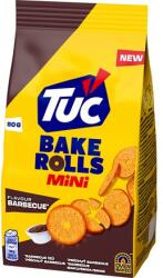 TUC Rulouri Bake BBQ 80 g