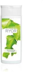 Ryor Gel anticelulitic Ivy 200 ml