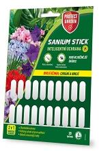 Protect Garden Sanium stick 20 buc/blister