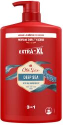 Old Spice SG 1000ml DeepSea