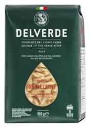  Gemellini Delverde 500 g