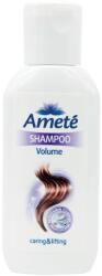 Ameté Șampon volum 50ml