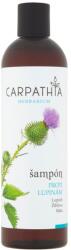 Carpathia Herbarium Șampon anti-mătreață 350 ml