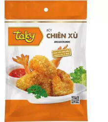  Pesmet Taiky 150g (BOT CHIEN XU)