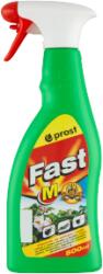  Pulverizator insecticid Fast M 500ml plat
