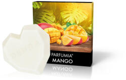 Dedra MANGO | ceară de soia pentru lampă de aromă | PARFUM® | 40 ml