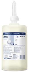 Tork Săpun lichid Premium extra S1 1 l
