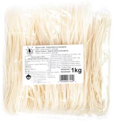  FLYING GOOSE tăiței de orez lați 1 kg