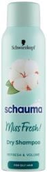 Schauma Șampon uscat 150ml Miss Fresh