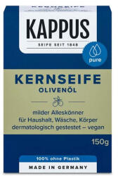  Măsline Kernseife 150g