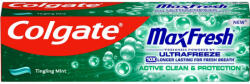  Pastă De Dinți Colgate Max Clean 75 Ml