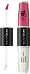 Dermacol 16H Lip Colour culoare de buze 6