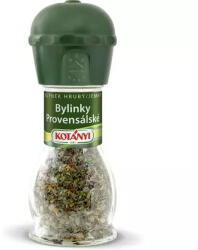 KOTÁNYI Rășniță de ierburi provensale 33g