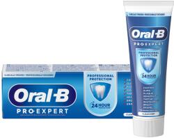 Oral-B Pastă de dinți Pro Expert Protecție Profesională 75ml
