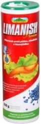 BROS Momeală Limanish PREMIUM pentru melci 200 g