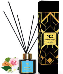  NAMASTÉ | difuzor stick | PARFUM® | 100 ml