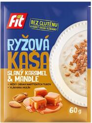  Terci de orez cu caramel sărat 60g
