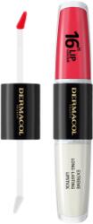 Dermacol 16H Lip Colour culoare de buze 36