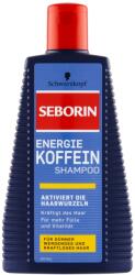 Henkel Șampon Seborin cu cafeină 250 ml
