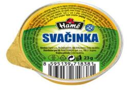 Hamé Snack tartinat moale 24 x 23 g