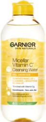  Apă micelară GARNIER 400ml Vitamina C