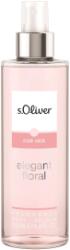  Spray de corp S. Oliver 250ml pentru ea