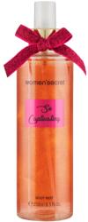  Spray de corp Women Secret 250ml Captivating