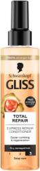 Gliss Kur Balsam Gliss Expr 200ml Reparare totală