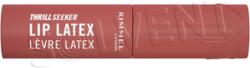  Ruj Rimmell Thrill Seeker Lip Latex 150