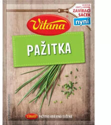  Ceapă verde Vitana 3g