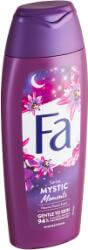 Fa SG 400ml Momente Mistice