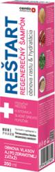  Șampon regenerant Cemio RESTART 250ml