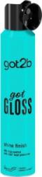Got2b Fixativ de păr Got Glossed 200 ml