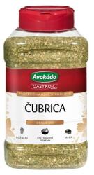  Condimente cu avocado Čubrica 350 g