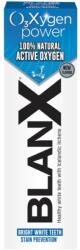 Blanx ZP Putere de oxigen, 75 ml