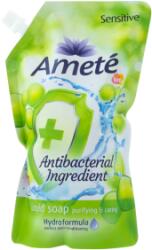 Ameté ANTIBAK tek sapun reumplere 1l Sensit