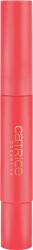 Catrice Luciu de buze MIDNIGHT SUN Plumping C01