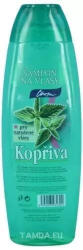  Șampon Chopa 500ml cu urzică