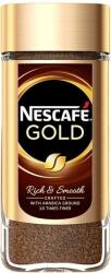 NESCAFÉ Cafea instant Gold Original 100 g