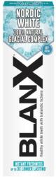 Blanx ZP Nordic White, 75 ml