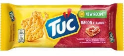 TUC Șuncă grasă 100g